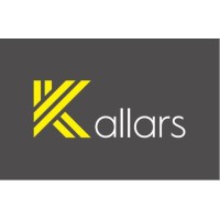 Kallars Property Agents Logo