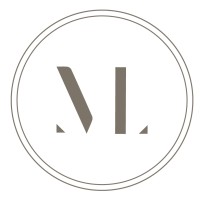 Morgan Leigh Design Logo