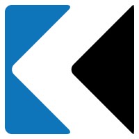 Katapult Properties Logo
