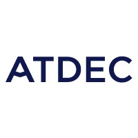 ATDEC Logo