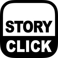 StoryClick Logo