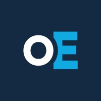 Oppidan Education Logo