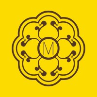 Mendoá Chocolates Logo