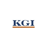Kevin Gray Interiors Logo