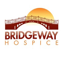 Bridgeway Hospice Logo