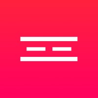 Streetsmart Studios Logo