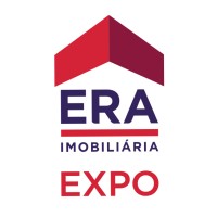 ERA Expo Logo