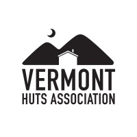 Vermont Huts Association Logo