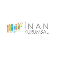 Inan Kurumsal Logo