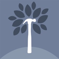 Barnsley Construction Group Logo