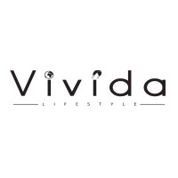 Vivida Lifestyle Logo