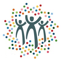 Le Foyer de Cachan Logo