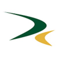 Duffy Kruspodin, LLP Logo