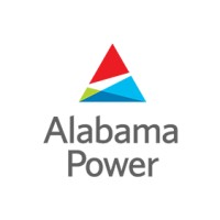 Amazing Alabama Logo