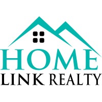 Home Link Realty, LLC Logo