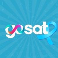 GOSAT Logo