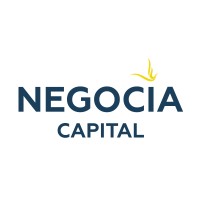 Negocia Capital Logo