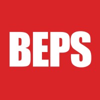 Beyond Expectations Productions Logo