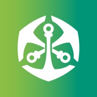 Old Mutual Kenya Logo