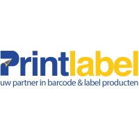 Printlabel Logo