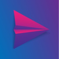 RADIO CAMPUS ANGERS Logo