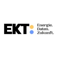 EKT AG Logo