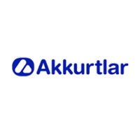 AkkurtlarTurizm Logo