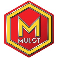 MULOT Logo