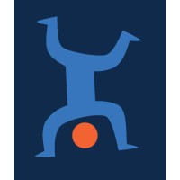 Independent Thinking Logo