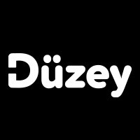 Düzey Logo