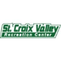 St. Croix Valley Recreation Center Logo