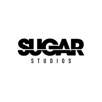 Sugar Studios Logo