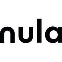 nula advisory Logo