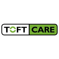 Toft Care A/S Logo