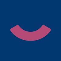 Impreso Logo