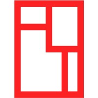 House of Tales (von Freeden & Oberbeck GmbH) Logo