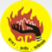 Delhi Press Logo