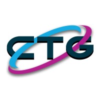 Comhar Technology Group Logo