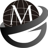 GM ENGENHARIA DIMENSIONAL EIRELI Logo