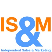 Independent Sales & Marketing Logo