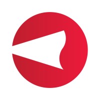 Oriente Investimentos Logo
