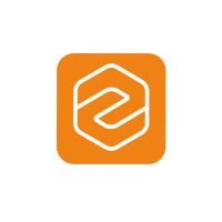 CUIDO Logo