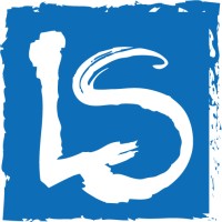 Life Styles, Inc. Logo