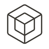Cogstate Logo