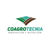 COAGROTECNIA Logo