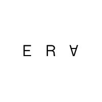 Elizabeth Roberts Architects Logo