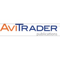 AviTrader Publications Corp. Logo