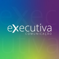 Executiva Comunicação Logo