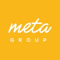 Meta-Group Logo