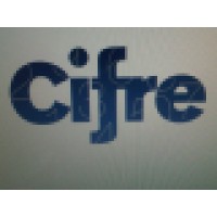 CIFRE accountants/ belastingadviseurs/ tax lawyers Logo